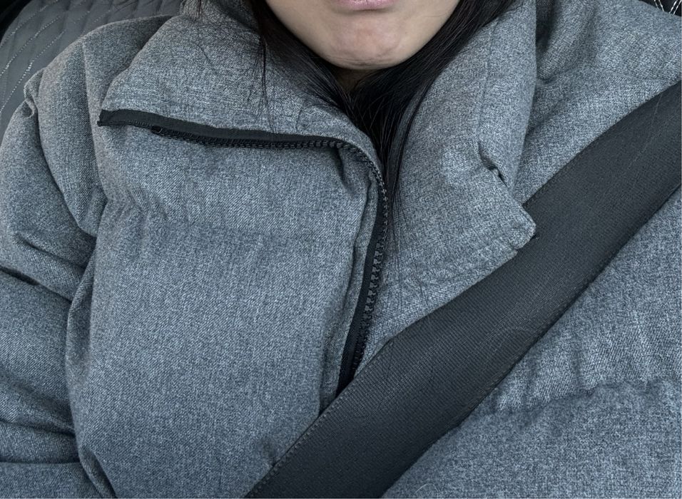 Продам куртку димесезон