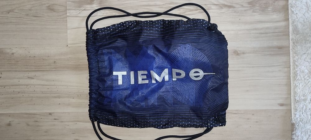 Бутонки Nike Legend 10 ELITE FG