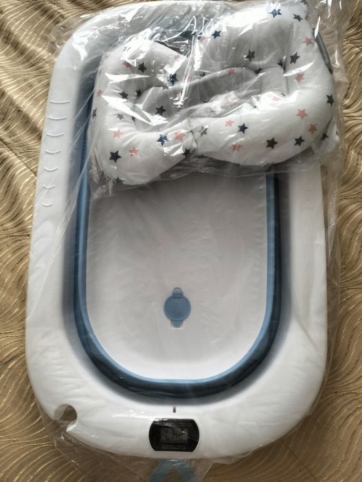 Для новорожденного