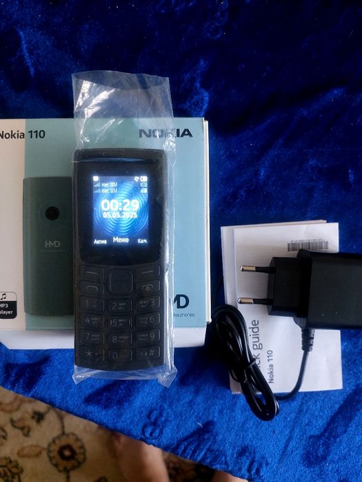 Продам продам сотку NОКIA