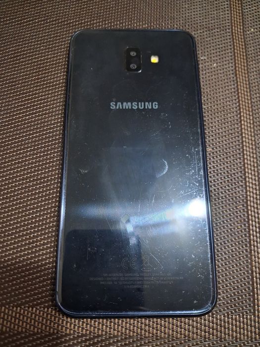 Vand telefoane samsung