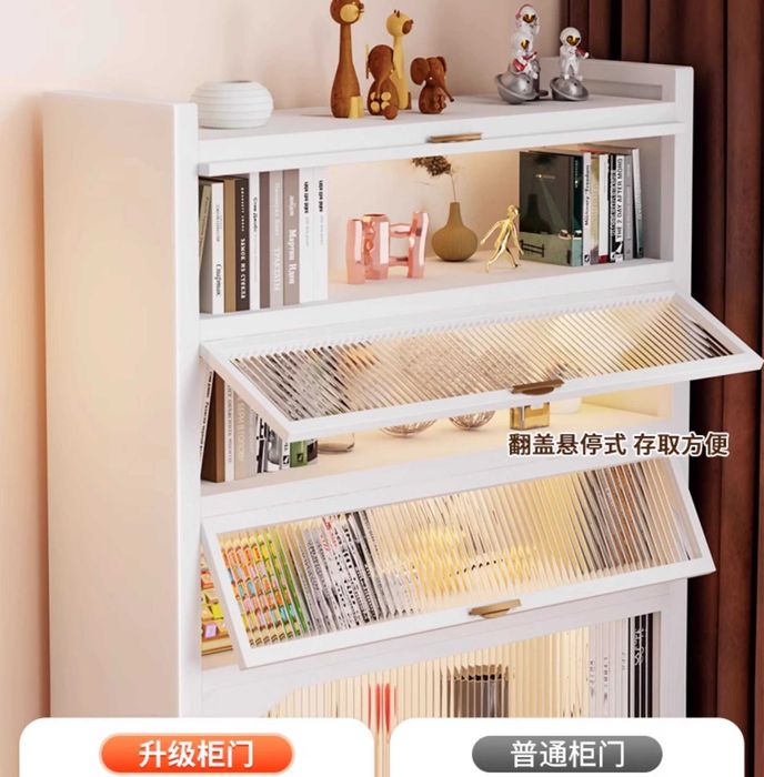 шкаф для дома /для организации и устранения бардака / uy uchun shkaf