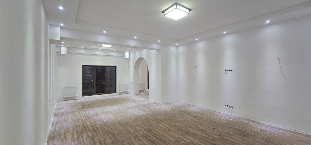 Аренда или продажа  офис или квартира