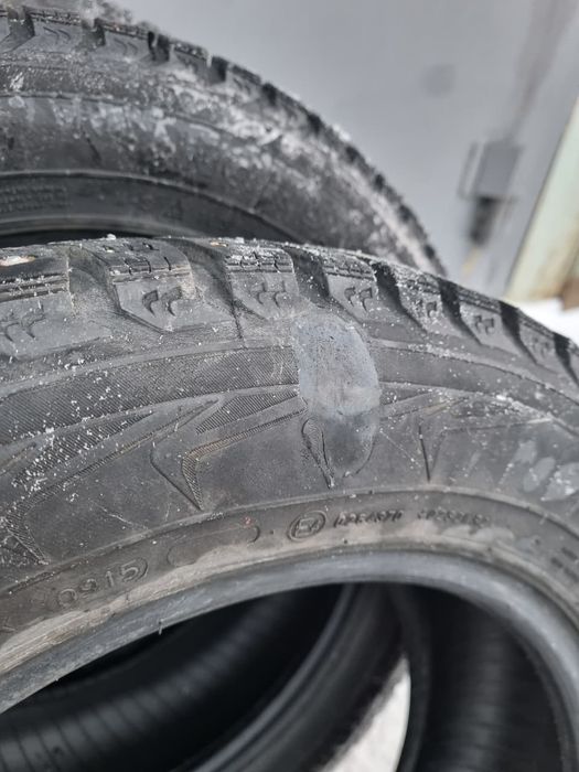 Normand 5 185/65 R15