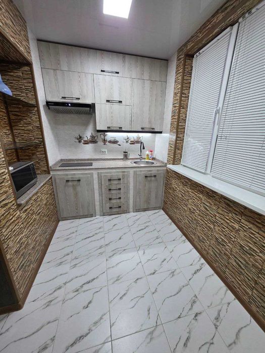 Сдается 78 кв м в Мирзо Улугбекском ройоне (АС)