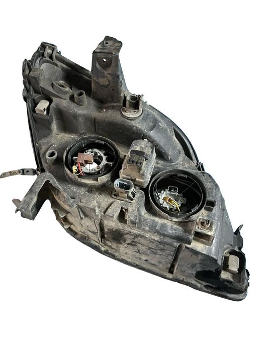 Far Stanga Renault Scenic I (Rx4) Ja0/1_, Fa0_ 1999 - 2003
