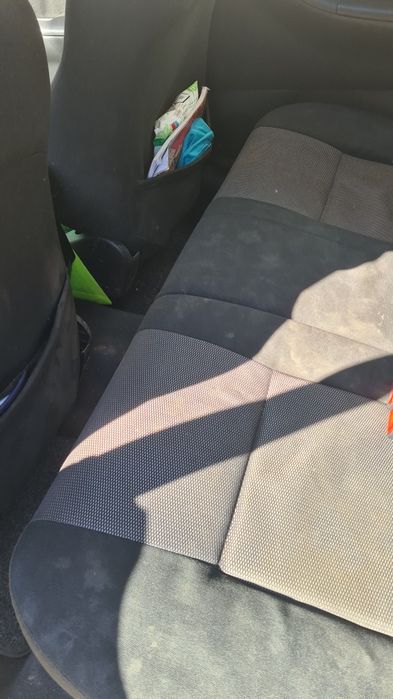 Тойота корола  Toyota korola diesel