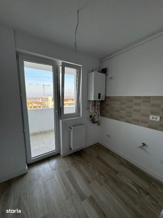 Vanzare apartament superb la 15min de metrou Berceni — fotografia 3