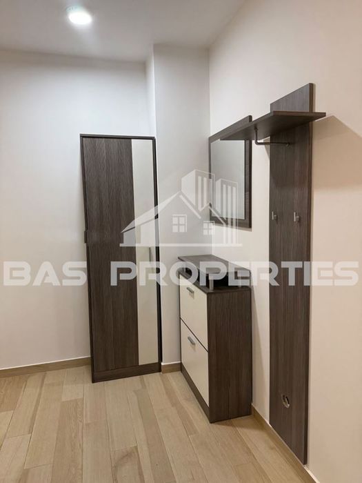 Дава се под наем Тристаен апартамент в София, Овча купел 2 - 85 кв.м за 625 € - Снимка #7