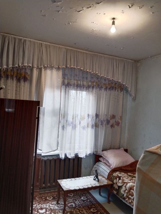 Продажа 2/2/5 на Юнусабад-9, 2 хонали сотилади