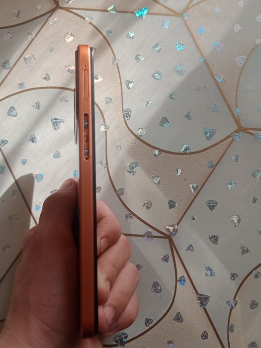 Китайский Smarphone