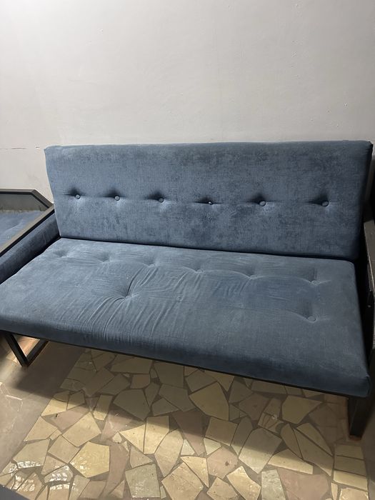 Диваны для дома и офиса