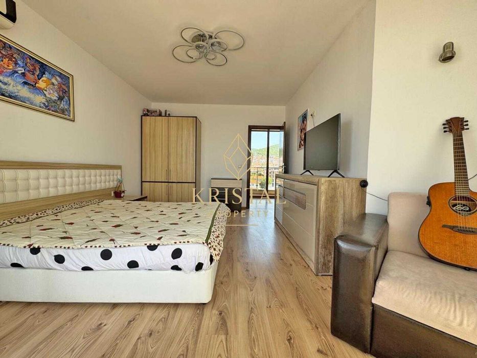 Продава се Двустаен апартамент в Свети Влас - 106 кв.м за 1312 €/кв.м - Снимка #10