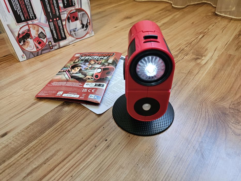 Joc pentru copii Camera Escape