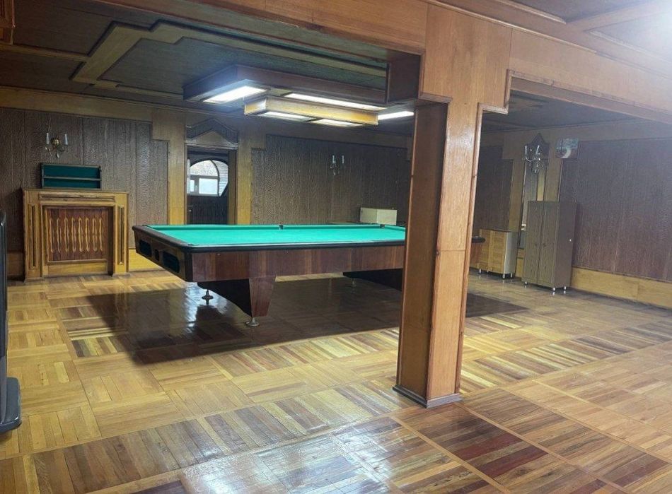 Аренда Участок Чиланзар Думбирабад!