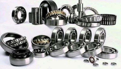 Подшипники широком ассортименты