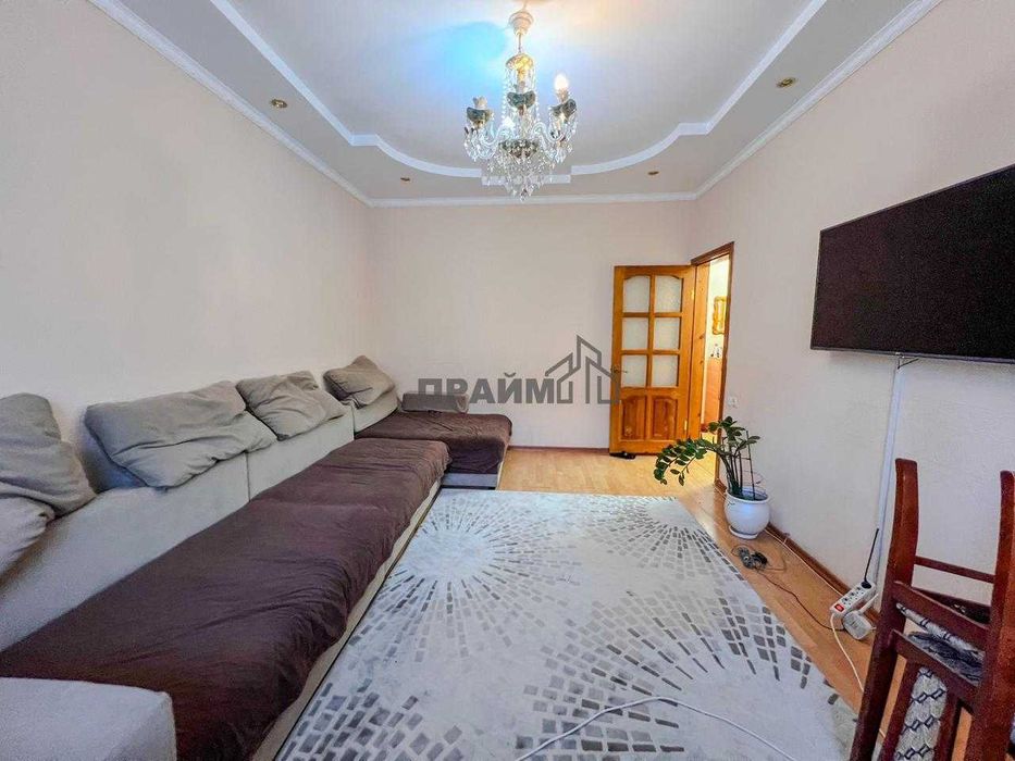 ПРОДАМ 3Х ком. Мушелтой (Даурен ПРАЙМ)