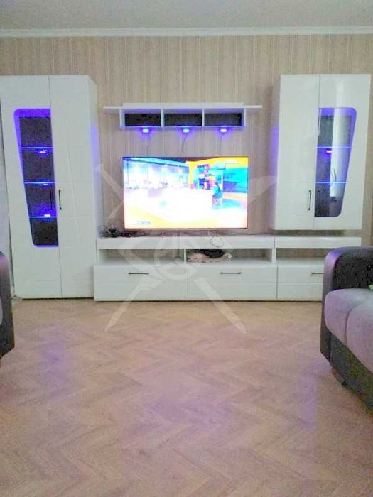 Едноетажна къща в село Тръстиково 55704