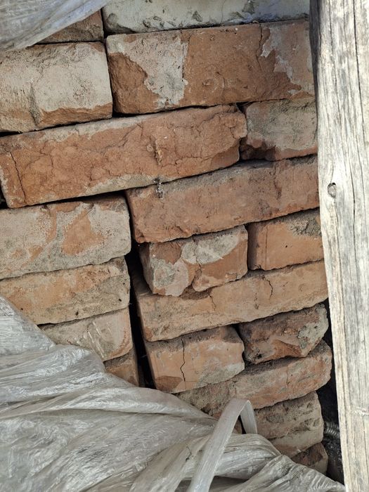 продам   доски   инструменты керпечи