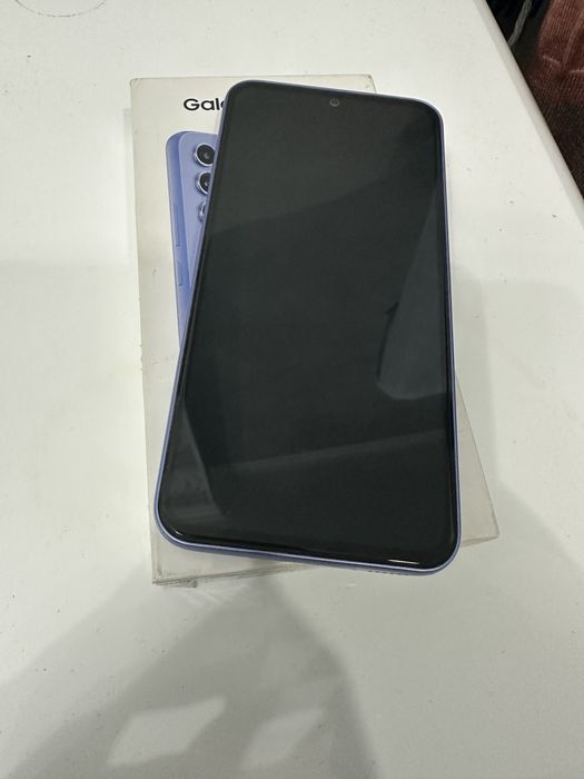 Samsung A54 5G 6/128