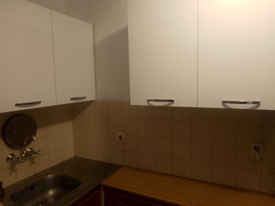 Собственик продава апартамент до Спортна зала