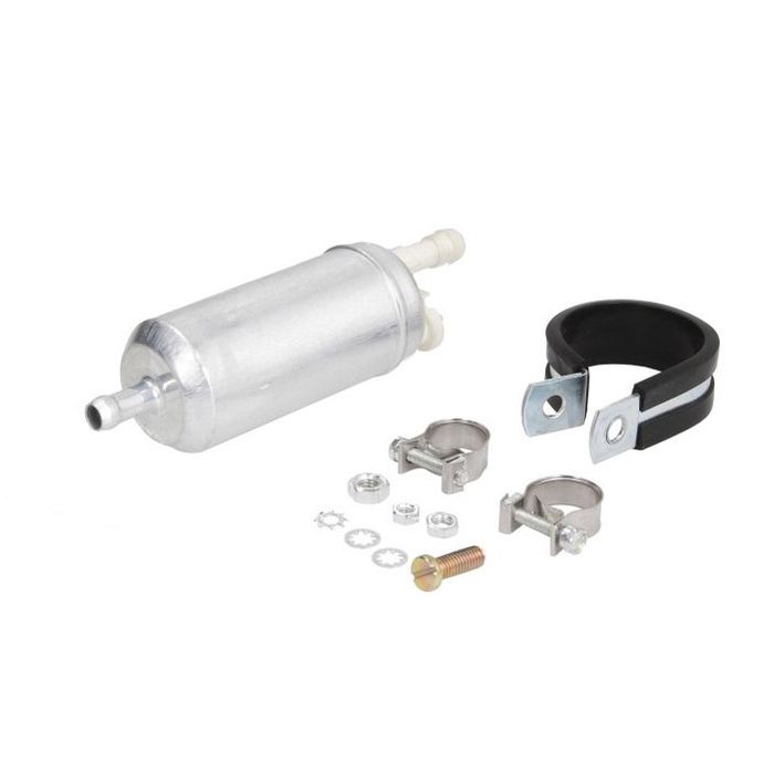 Универсална бензинова помпа за автомобили с карбуратор 0.2 бара 12V