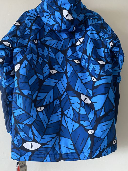 Ски яке O'Neill