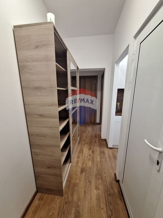 Дава се под наем Тристаен апартамент в Варна, Чайка - 64 кв.м за 548.25 € - Снимка #14