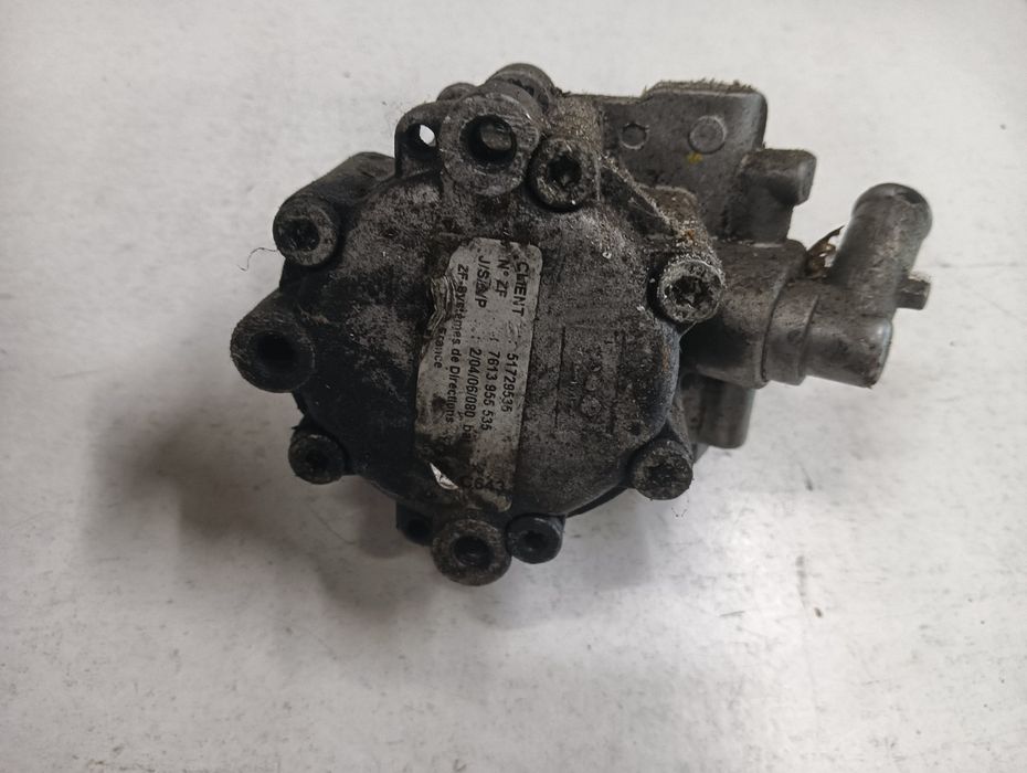 Pompa Servodirectie Fiat Doblo Cargo 223_ 2000 - > 1.3 Jtd 16V 188 A8.