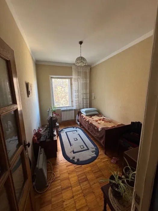 Учтепинский район
5/3/4