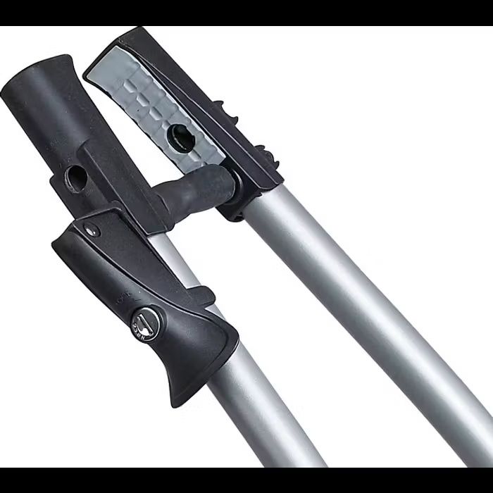 Suport 2 biciclete THULE FreeRide 532 TwinPack