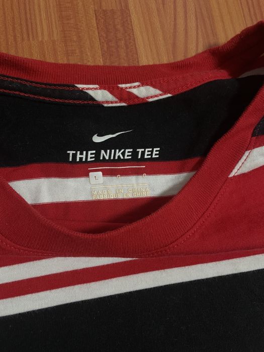 Adidasi Adidas Ozweego