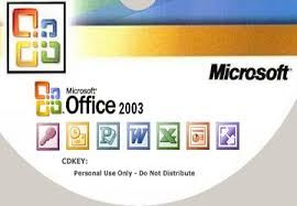 Instalare Windows, Office si antivirus