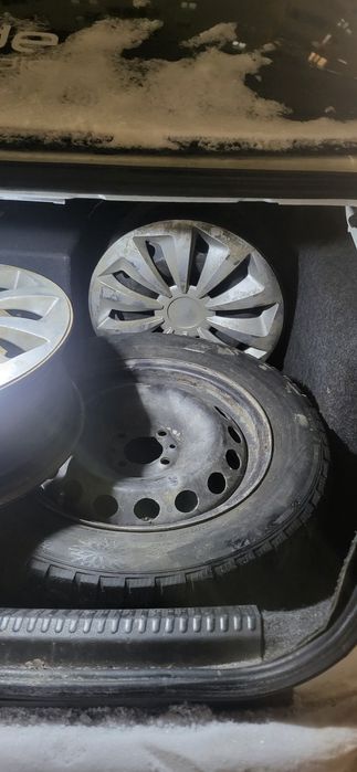 Продам диски 4 штуки