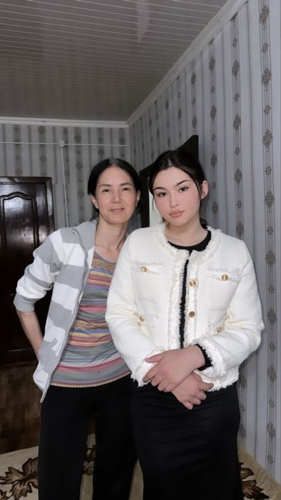 Продам пиджак твид