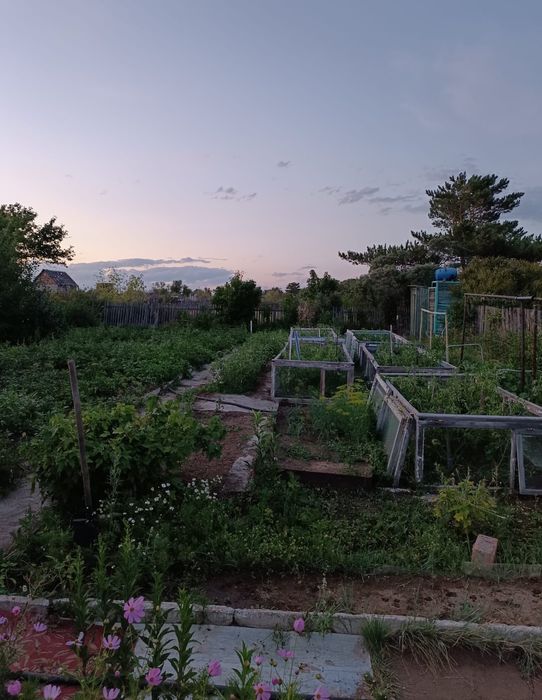 Продается дача на Жемчужине