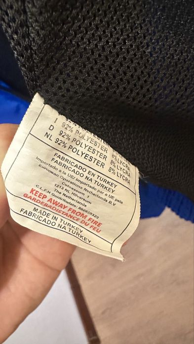 Продам спортивку