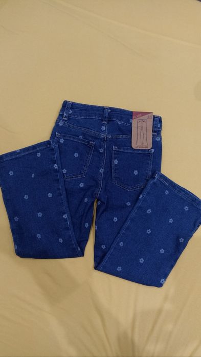 Детски дрехи 104-110 размер