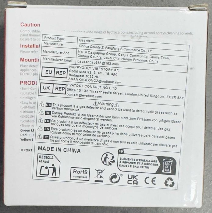 Xinhua JDK-829 [#10006#]