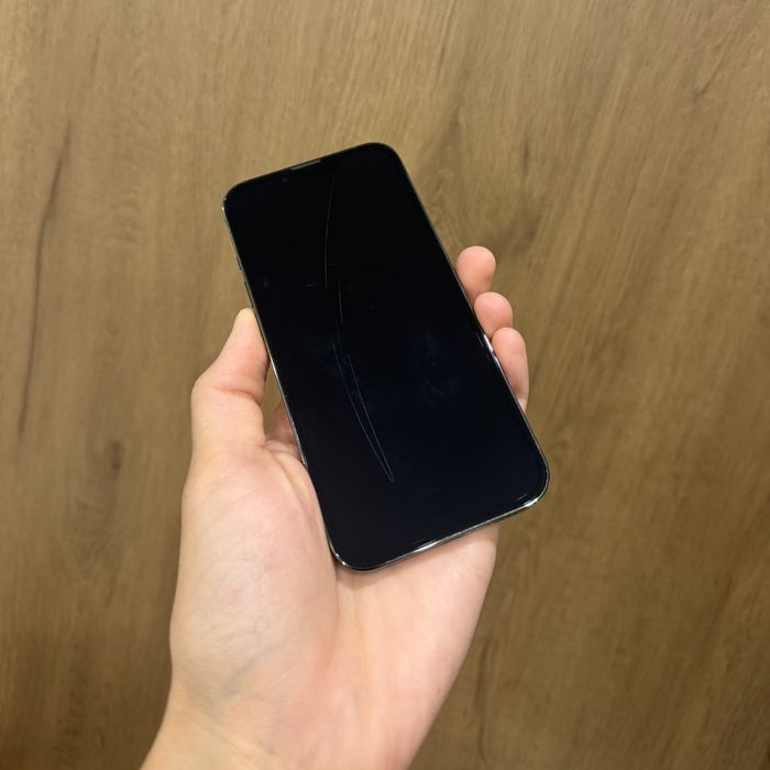 iPhone 13 Pro 256GB Айфон 13 Про