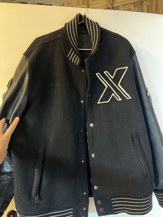 Мъжко оригинално яке Roca Wear