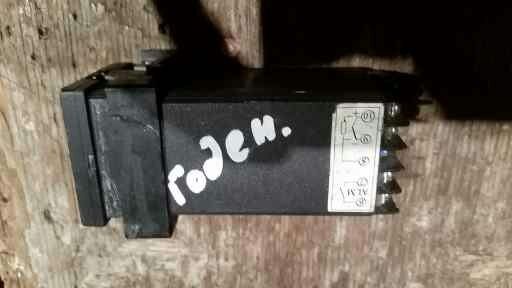 Контроллеры температуры;давления.