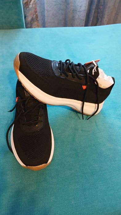 Adidași ortopedici pentru dame