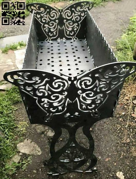 Mangallar xar xil turdagi stol stullar