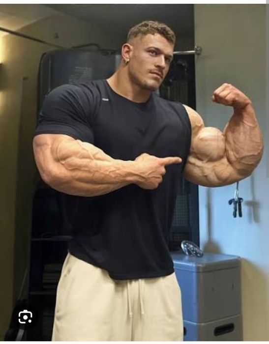 Услуга Грузчиков 24/7