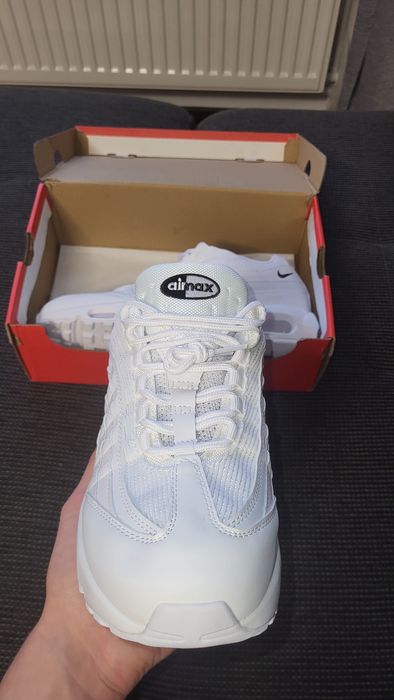 Nike Air Max '95