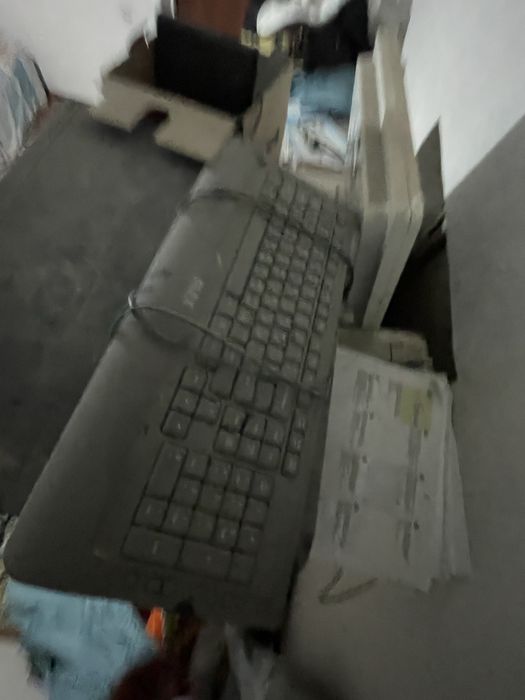 Компютер, принтер, блок сатылады