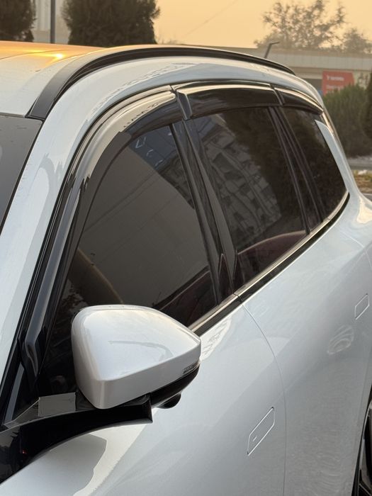 Dongfeng 008 vitravik 6 taligi