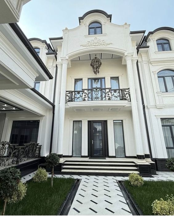 Travertin 6$ qilamiz materal bilan Leonardo