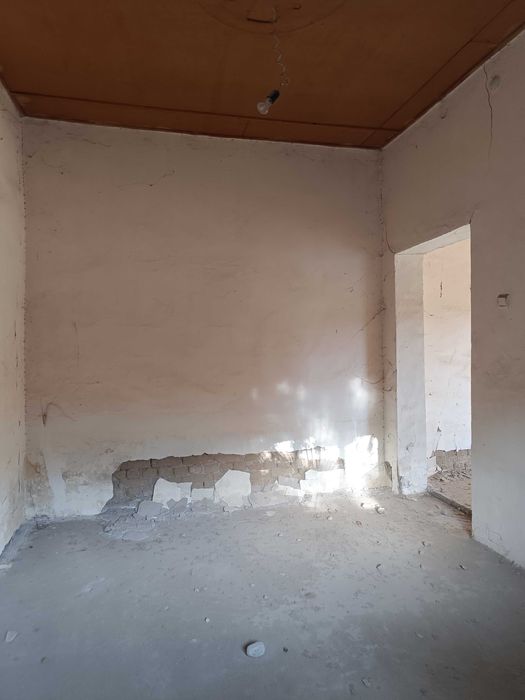 Новойхона Дукон Магазин Бука шахри Пожарный куча Ободлик 33 уй Газ бор